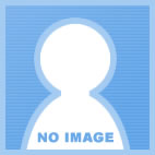 upblackjack